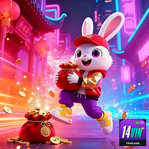 Cassino online 14vin - 14vin