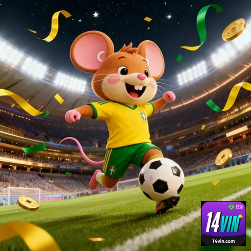 slots online atraentes - 14vin