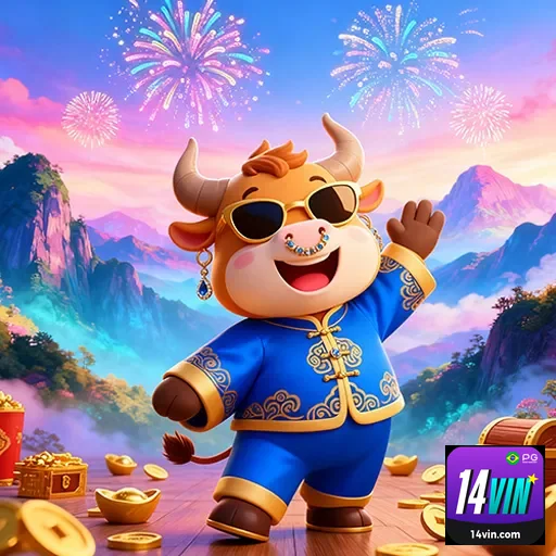 Cassino online 14v - 14vin