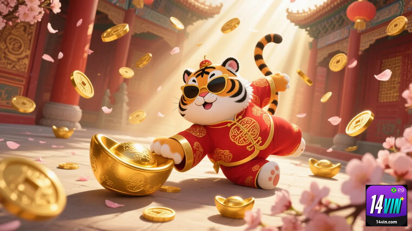 Cassino APK download